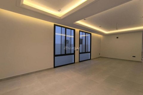 Apartment de 3 dormitorios en Riyadh, Saudi Arabia No. 99507 10