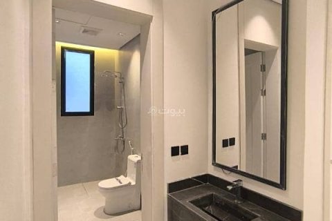 Apartment de 3 dormitorios en Riyadh, Saudi Arabia No. 99507 6