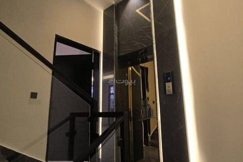 Apartment de 3 dormitorios en Riyadh, Saudi Arabia No. 99507 8