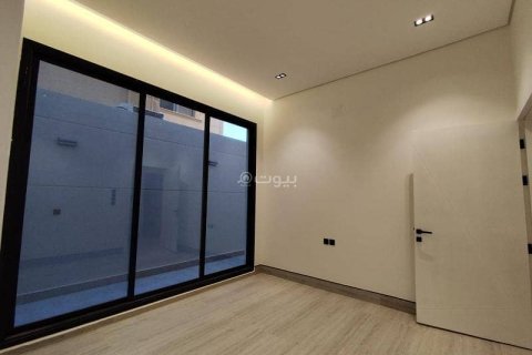 Квартира с 3 спальнями в Эр-Рияд, Саудовская Аравия №99505 8