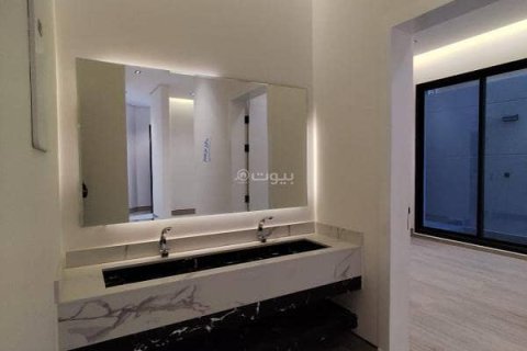 Квартира с 3 спальнями в Эр-Рияд, Саудовская Аравия №99505 4