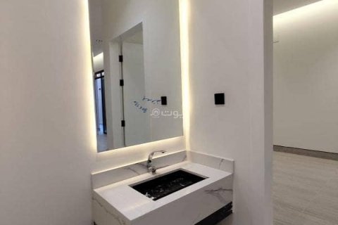 Квартира с 3 спальнями в Эр-Рияд, Саудовская Аравия №99505 7