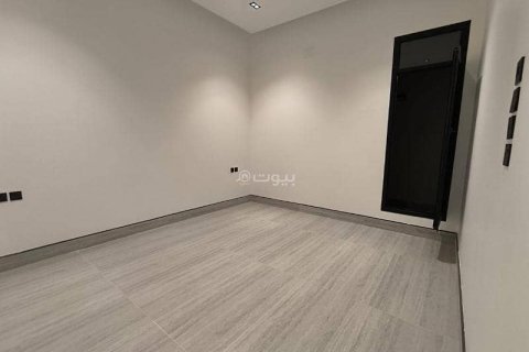 Квартира с 3 спальнями в Эр-Рияд, Саудовская Аравия №99506 8