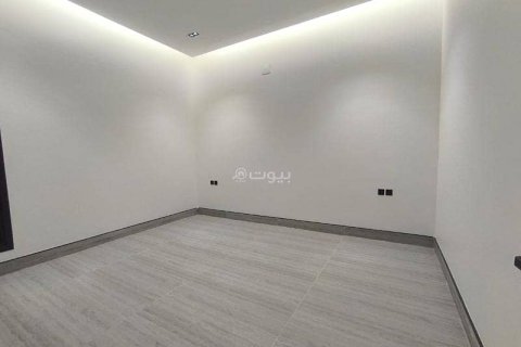Квартира с 3 спальнями в Эр-Рияд, Саудовская Аравия №99506 6