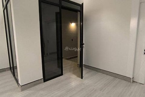 Квартира с 3 спальнями в Эр-Рияд, Саудовская Аравия №99506 10