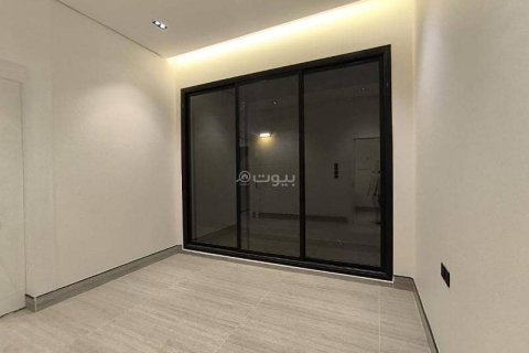 Квартира с 3 спальнями в Эр-Рияд, Саудовская Аравия №99506 9