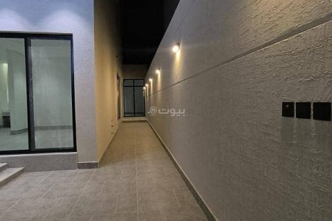 Квартира с 3 спальнями в Эр-Рияд, Саудовская Аравия №99506 2
