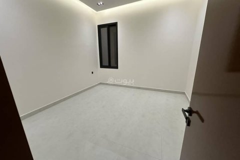 Квартира с 3 спальнями в Эр-Рияд, Саудовская Аравия №99568 6