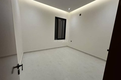 Квартира с 3 спальнями в Эр-Рияд, Саудовская Аравия №99568 10