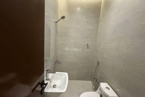 Квартира с 3 спальнями в Эр-Рияд, Саудовская Аравия №99568 11