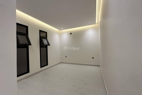 Квартира с 3 спальнями в Эр-Рияд, Саудовская Аравия №99568 5