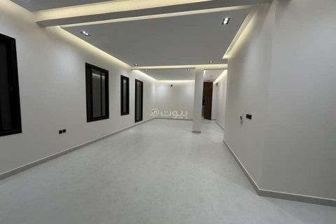 Квартира с 3 спальнями в Эр-Рияд, Саудовская Аравия №99568 3