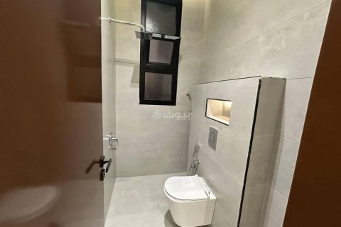 Квартира с 3 спальнями в Эр-Рияд, Саудовская Аравия №99568 12