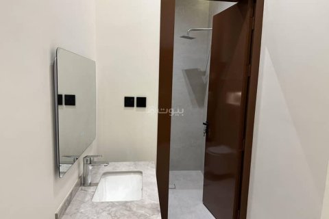 Квартира с 3 спальнями в Эр-Рияд, Саудовская Аравия №99568 4