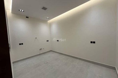 Квартира с 3 спальнями в Эр-Рияд, Саудовская Аравия №99568 7