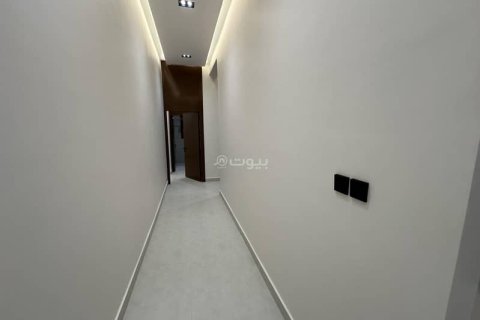 Квартира с 3 спальнями в Эр-Рияд, Саудовская Аравия №99568 8