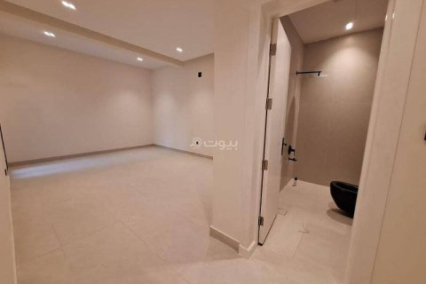 Apartment de 3 dormitorios en Riyadh, Saudi Arabia No. 99509 9