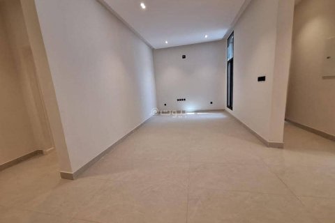 Apartment de 3 dormitorios en Riyadh, Saudi Arabia No. 99509 7