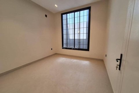 Apartment de 3 dormitorios en Riyadh, Saudi Arabia No. 99509 13