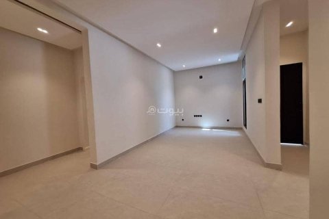 Apartment de 3 dormitorios en Riyadh, Saudi Arabia No. 99509 6
