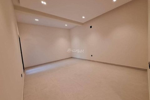 Apartment de 3 dormitorios en Riyadh, Saudi Arabia No. 99509 10