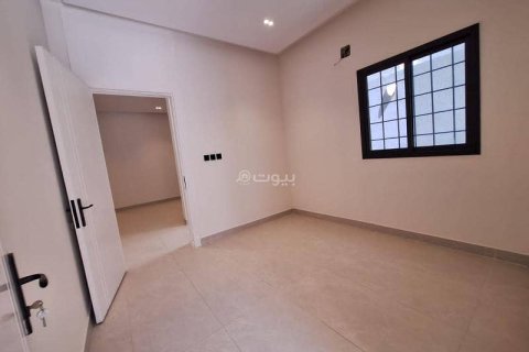 Apartment de 3 dormitorios en Riyadh, Saudi Arabia No. 99509 5