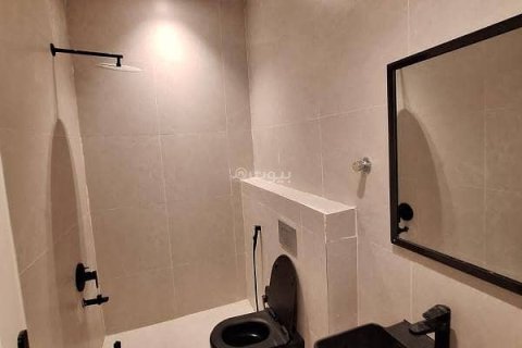Apartment de 3 dormitorios en Riyadh, Saudi Arabia No. 99509 11