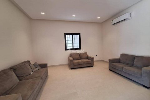 Apartment de 3 dormitorios en Riyadh, Saudi Arabia No. 99509 2