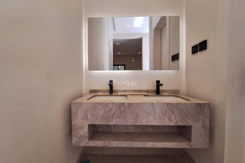 Apartment de 3 dormitorios en Riyadh, Saudi Arabia No. 99509 3
