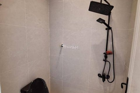Apartment de 3 dormitorios en Riyadh, Saudi Arabia No. 99509 4