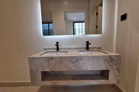 Apartment de 3 dormitorios en Riyadh, Saudi Arabia No. 99509 14