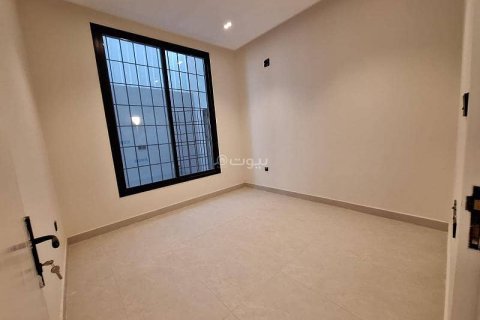 Apartment de 3 dormitorios en Riyadh, Saudi Arabia No. 99509 12
