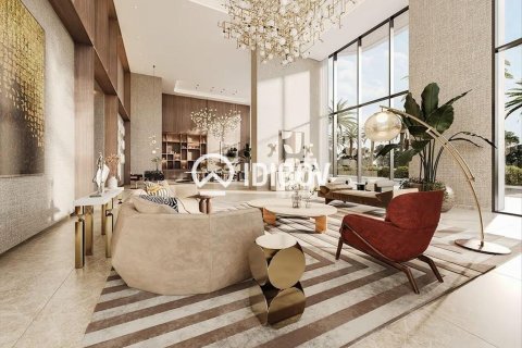 2 غرف نوم شقة في Zabeel, الإمارات العربية المتحدة رقم 186580 5
