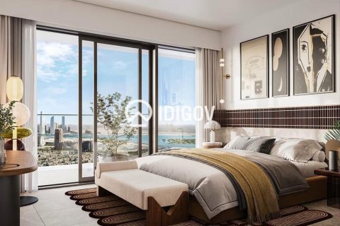 2 غرف نوم شقة في Zabeel, الإمارات العربية المتحدة رقم 186580
