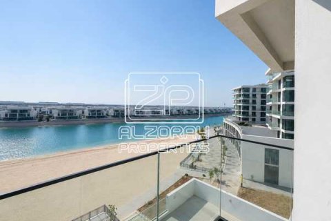 Квартира с 2 спальнями в Sharjah Waterfront City, ОАЭ №186576 8