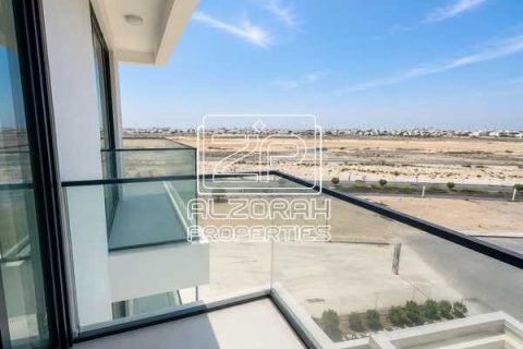 Квартира с 2 спальнями в Sharjah Waterfront City, ОАЭ №186576 27