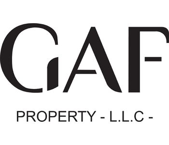 GAF Property LLC