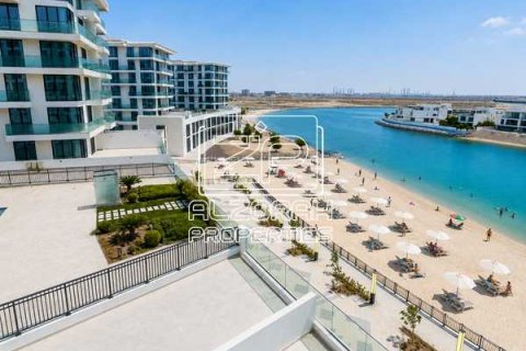 Квартира с 1 спальней в Sharjah Waterfront City, ОАЭ №186575 10