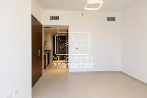 Квартира с 1 спальней в Sharjah Waterfront City, ОАЭ №186575 16
