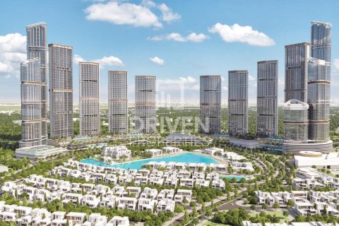 Appartement de 1 chambre à Dubai, UAE No. 190929 8