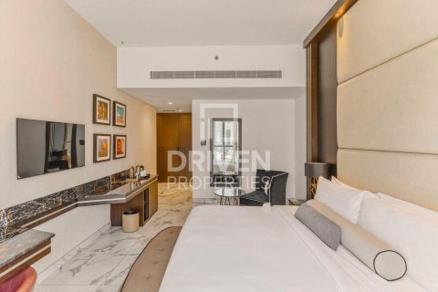 Apartamento tipo estudio Estudio en Dubai Marina, UAE No. 190926 6