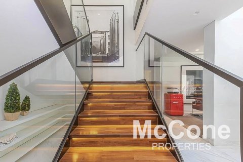 4 bedrooms Villa in Picadilly Green, UAE No. 74725 13