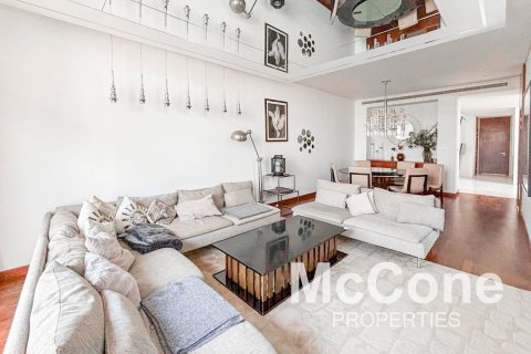 4 bedrooms Villa in Picadilly Green, UAE No. 74725 5