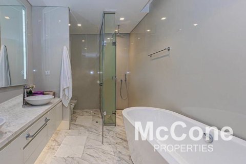 4 bedrooms Villa in Picadilly Green, UAE No. 74725 16