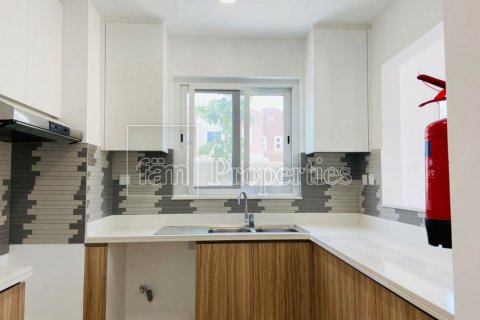 4 bedrooms Townhouse  No. 116145 14