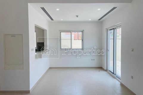 4 bedrooms Townhouse  No. 116145 5