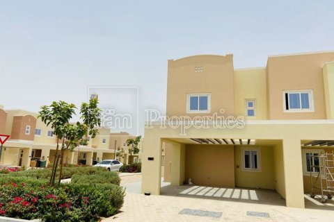 4 bedrooms Townhouse  No. 116145 17