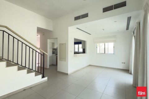 4 bedrooms Townhouse  No. 116145 4
