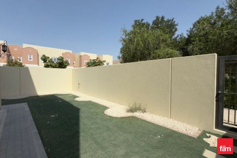 4 bedrooms Townhouse  No. 116145 7