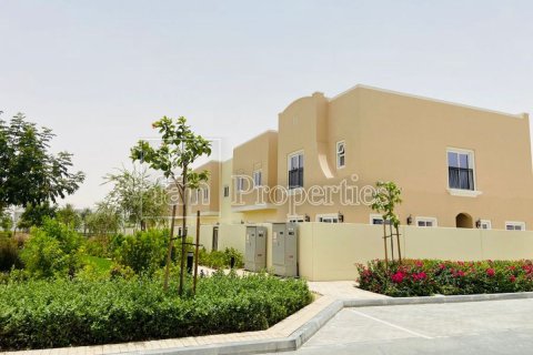 4 bedrooms Townhouse  No. 116145 18